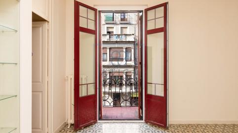 Foto 4 de Piso en venta en Valldaura - Carretera de Cardona, Manresa