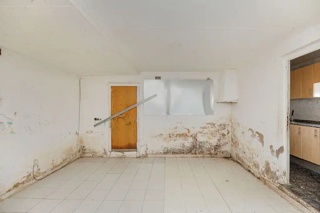 Villa zum Verkauf in C/ Peguera, imagen 5