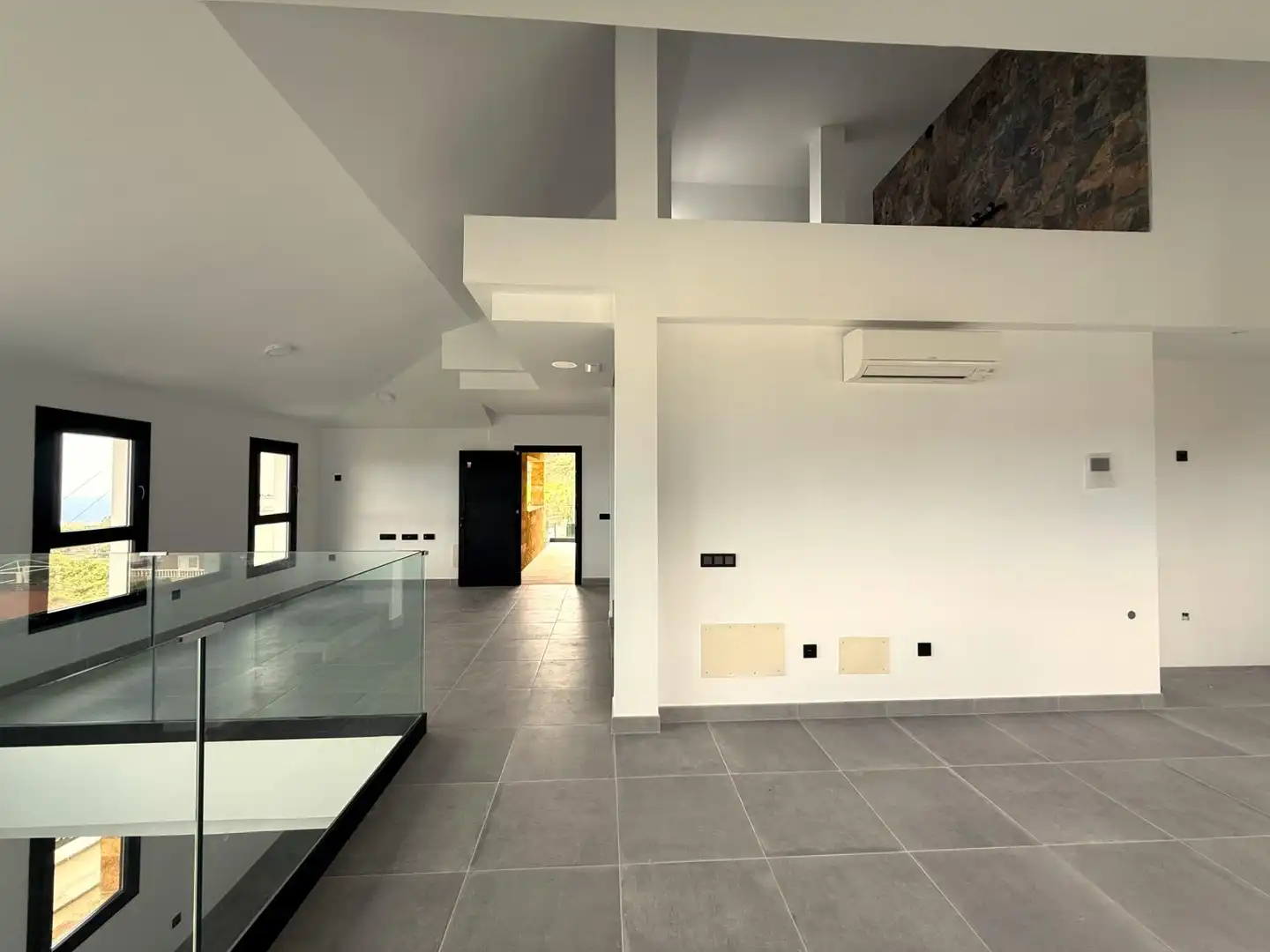 Casa o xalet en venda en Teror amb Aire condicionat, Calefacció i Jardí privat