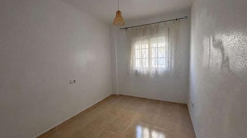 Photo 5 of Flat for sale in La Gangosa, Almería