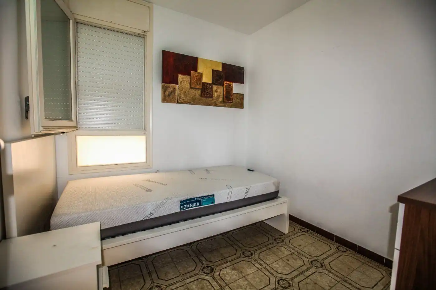 Wohnung zum Verkauf in XUQUER, 21, Segur Platja