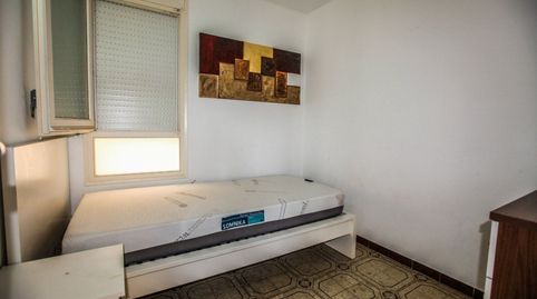 Foto 4 von Wohnung zum Verkauf in Xuquer, 21, Segur Platja, Calafell
