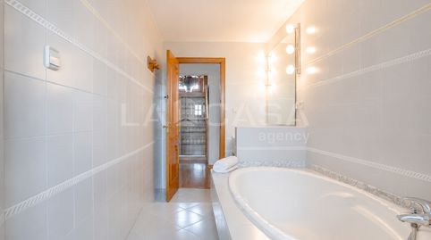 Foto 4 de Casa o xalet en venda a Lliçà d'Amunt, Barcelona