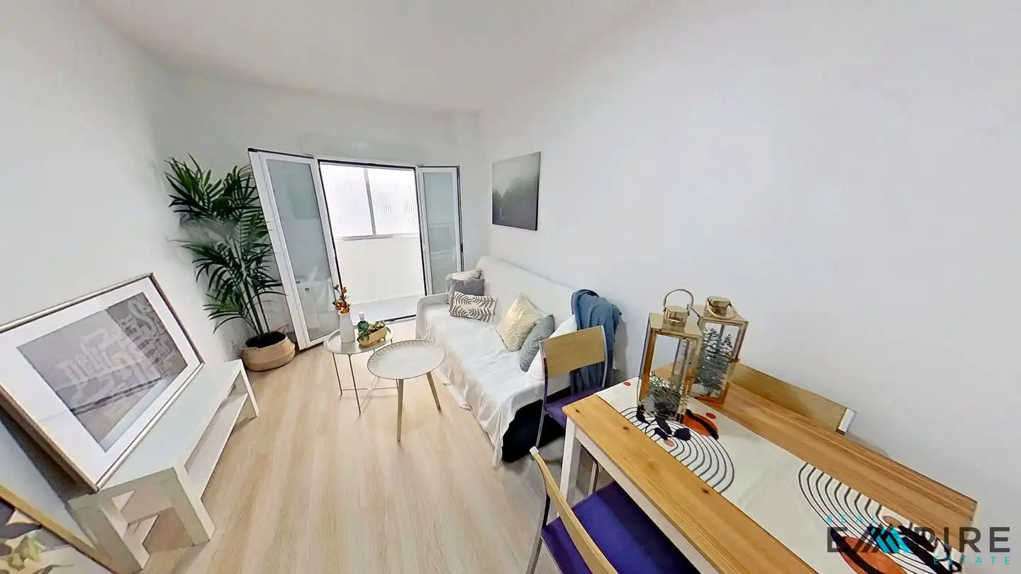 Wohnung zum Verkauf in Centro, imagen 7