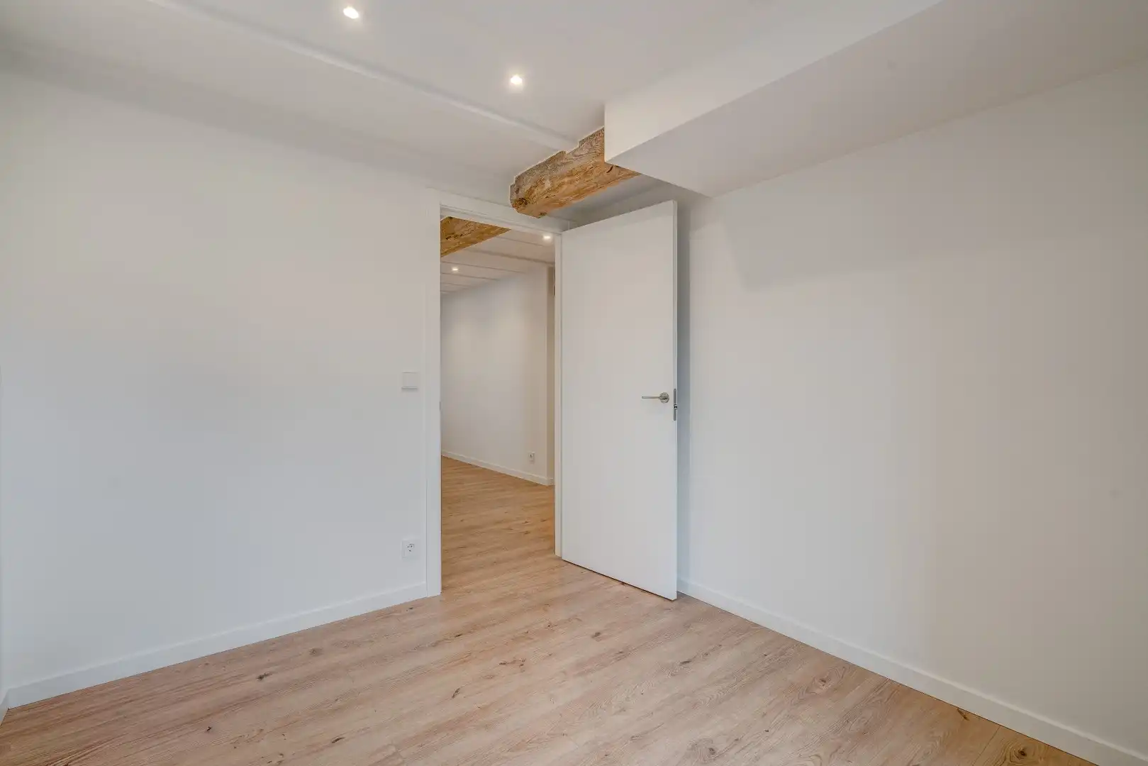 Piso en venta en Hondarribia con Calefacción