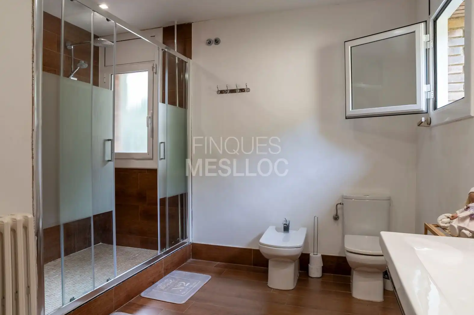 Maison avec piscine à vendre à Cabrera de Mar, imagen 19