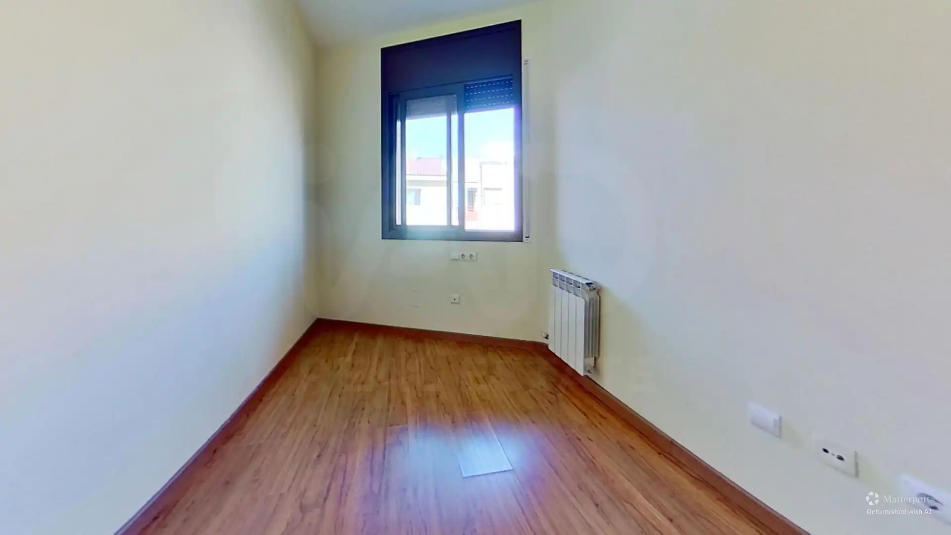 Habitación de Piso en venta en El Vendrell con Calefacción