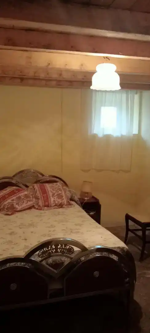 Bedroom of Detached homes for sale in El Mirón