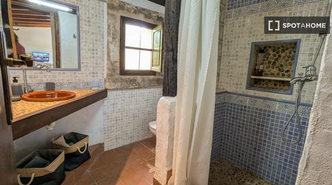 Foto 4 de Apartamento para compartir en Sa Pobla, Illes Balears