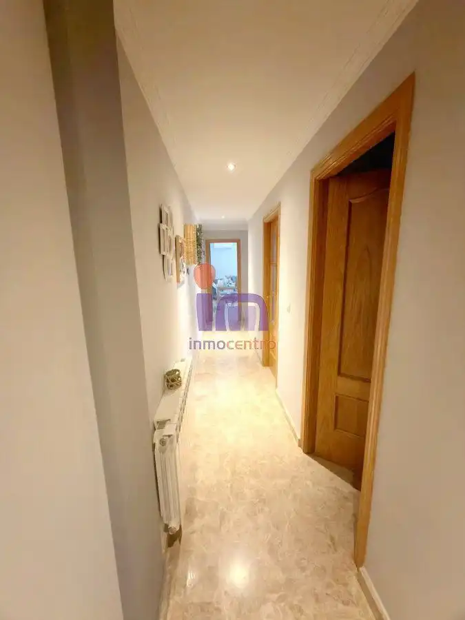Piso con ascensor en venta en Valdepeñas, imagen 7