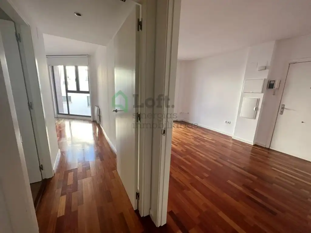 Apartments for rent in Santa Marina