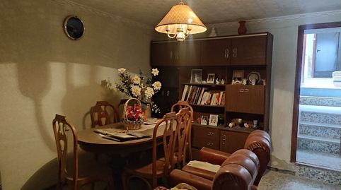 Foto 4 de Casa adosada en venda a Carrer del Roser, 14, Alcanar, Tarragona