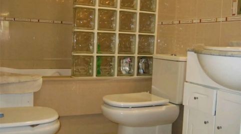 Foto 4 de Apartament en venda a Calle del Sofre, 13, Valle del Sol, Mutxamel