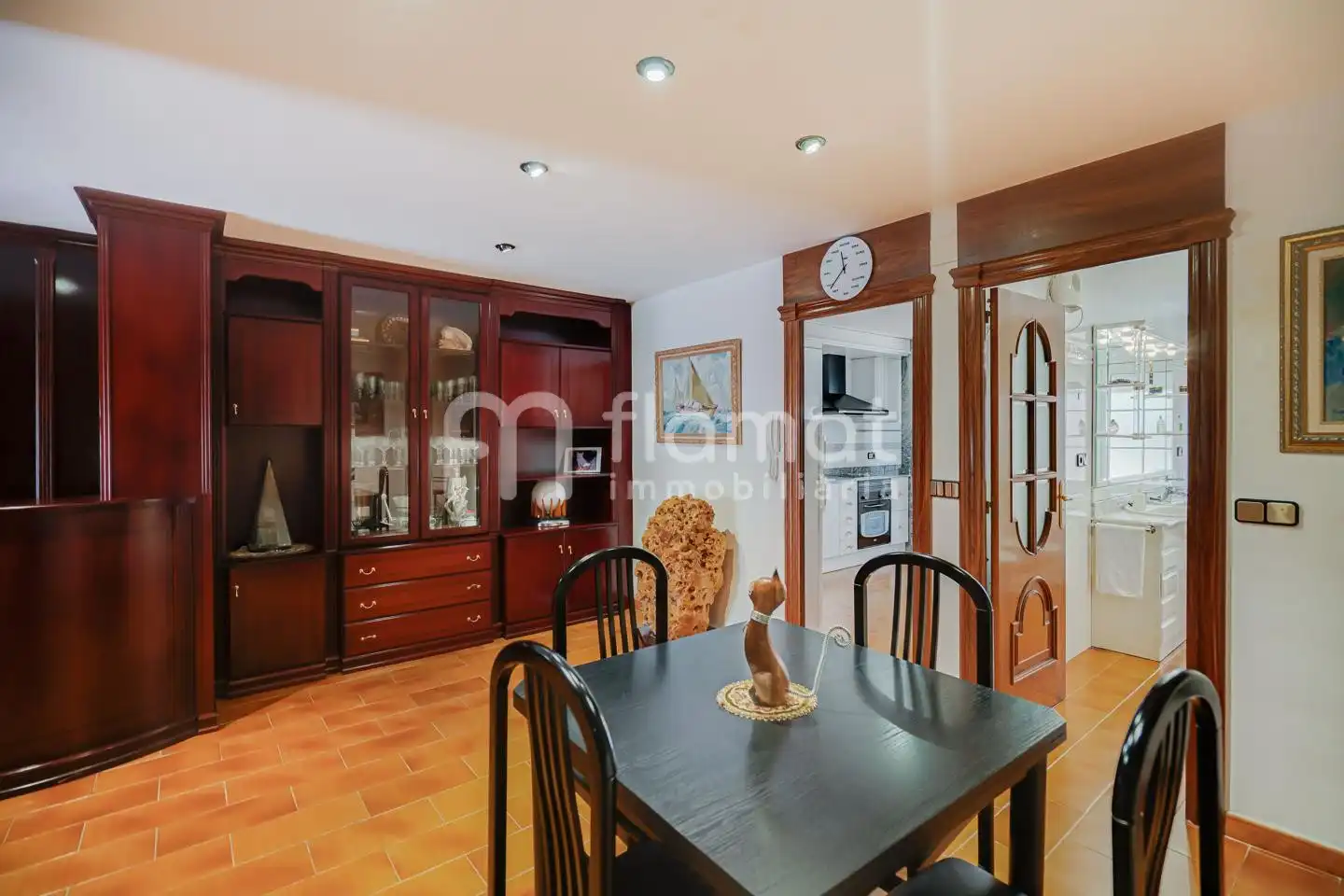 Maison à vendre à Centre, imagen 24