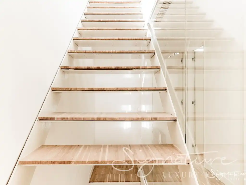 Appartement avec ascenseur à vendre à Calle Violant D'Hongria 69, imagen 52