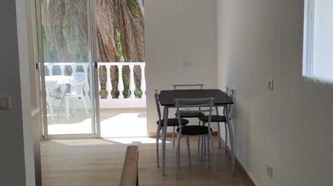 Foto 3 de Piso en venta en Jose Antonio Tavio, Costa del Silencio, Arona