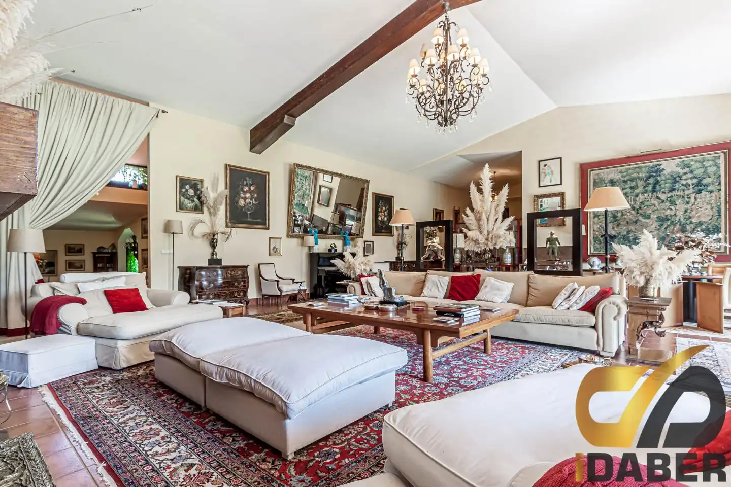 Casa o chalet en venta en Parque Manuel de Vega - Carretera de Ugena