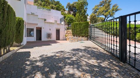 Photo 2 of Lofts for sale in Calle Canarias, La Mairena, Ojén