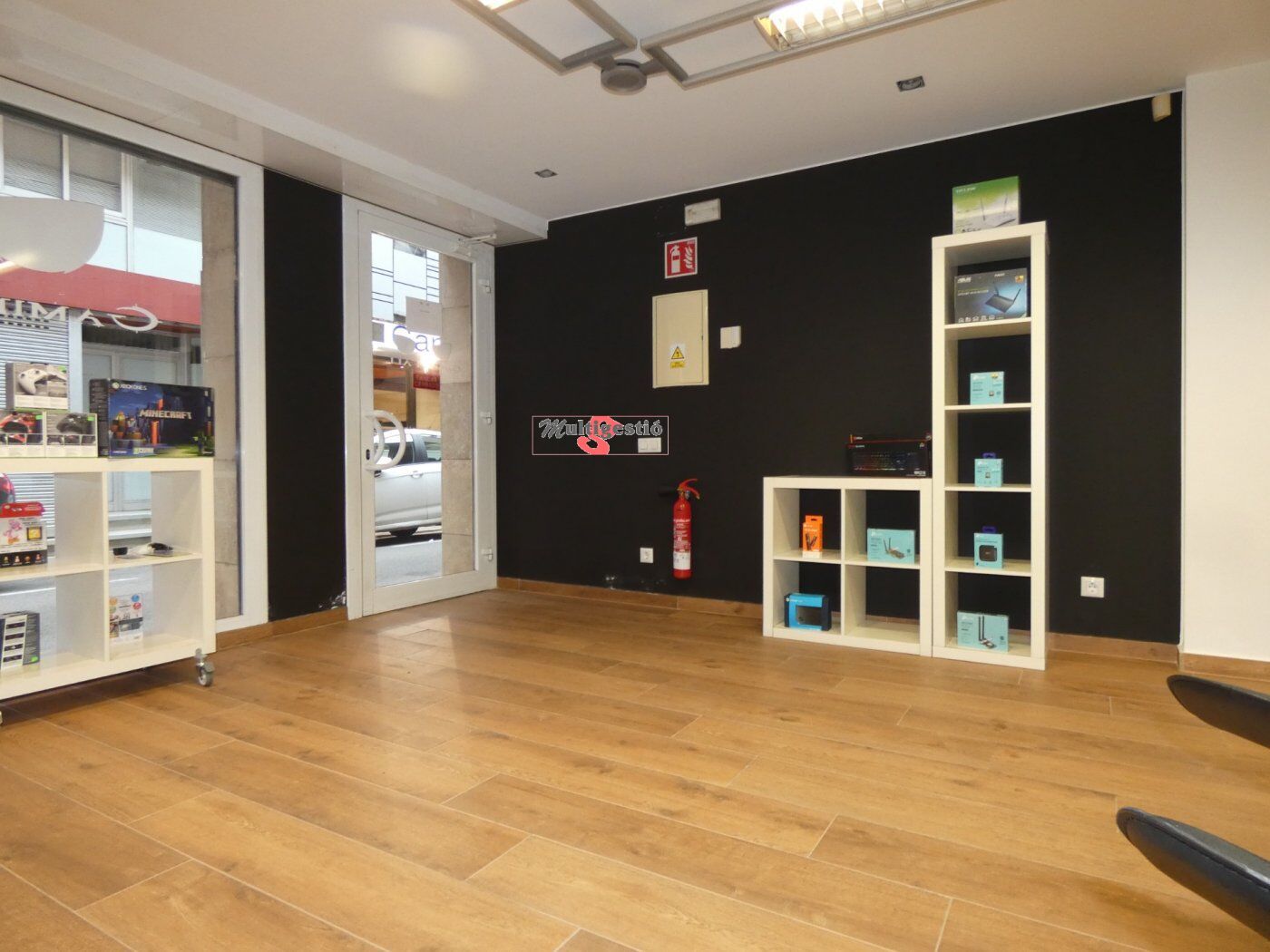 Duplex for sale in Palamós  with Heating and Terrace