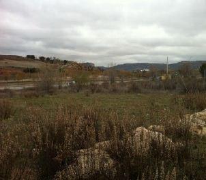 Photo 2 of Residential for sale in Carmen Laforet "las Cañas 1 ", 4, Las Cañas, Guadalajara