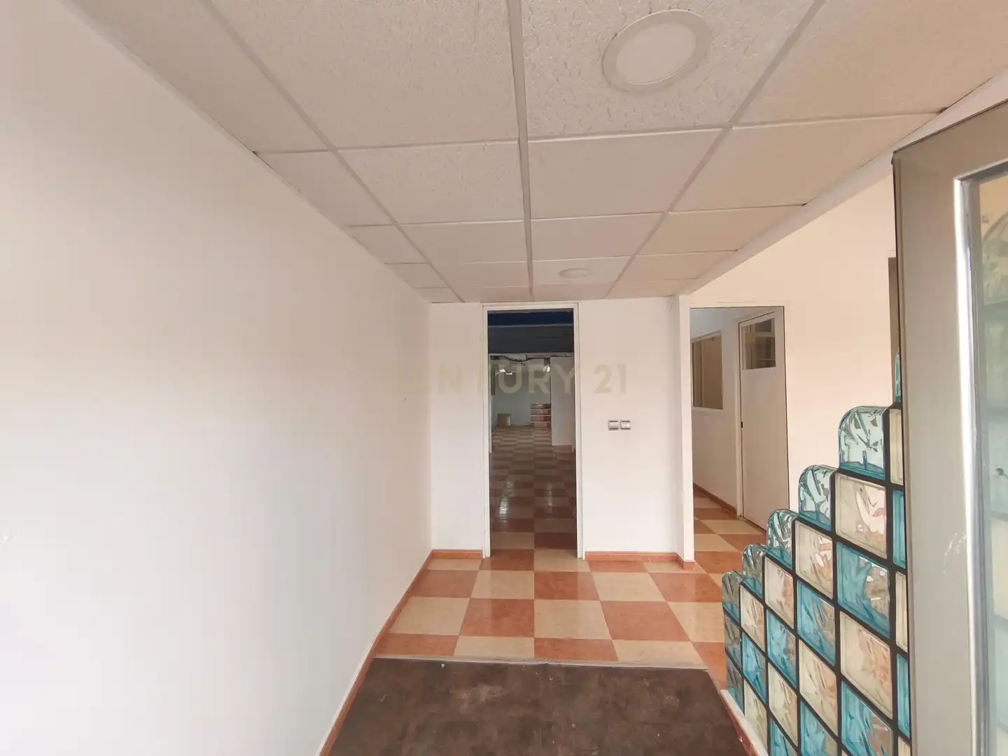 Commercial properties for sale in Mijas  with Air Conditioner and Alarm