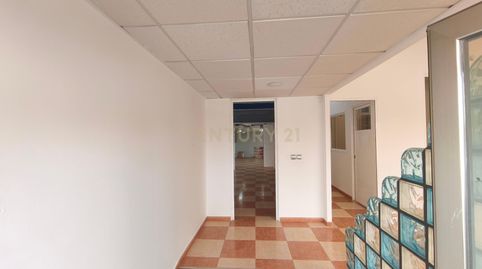 Photo 5 of Commercial properties for sale in Las Lagunas de Mijas, Spain, -1, Los Árboles, Mijas
