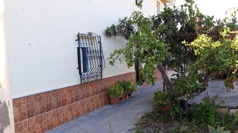 ArboleasCasa, image 4