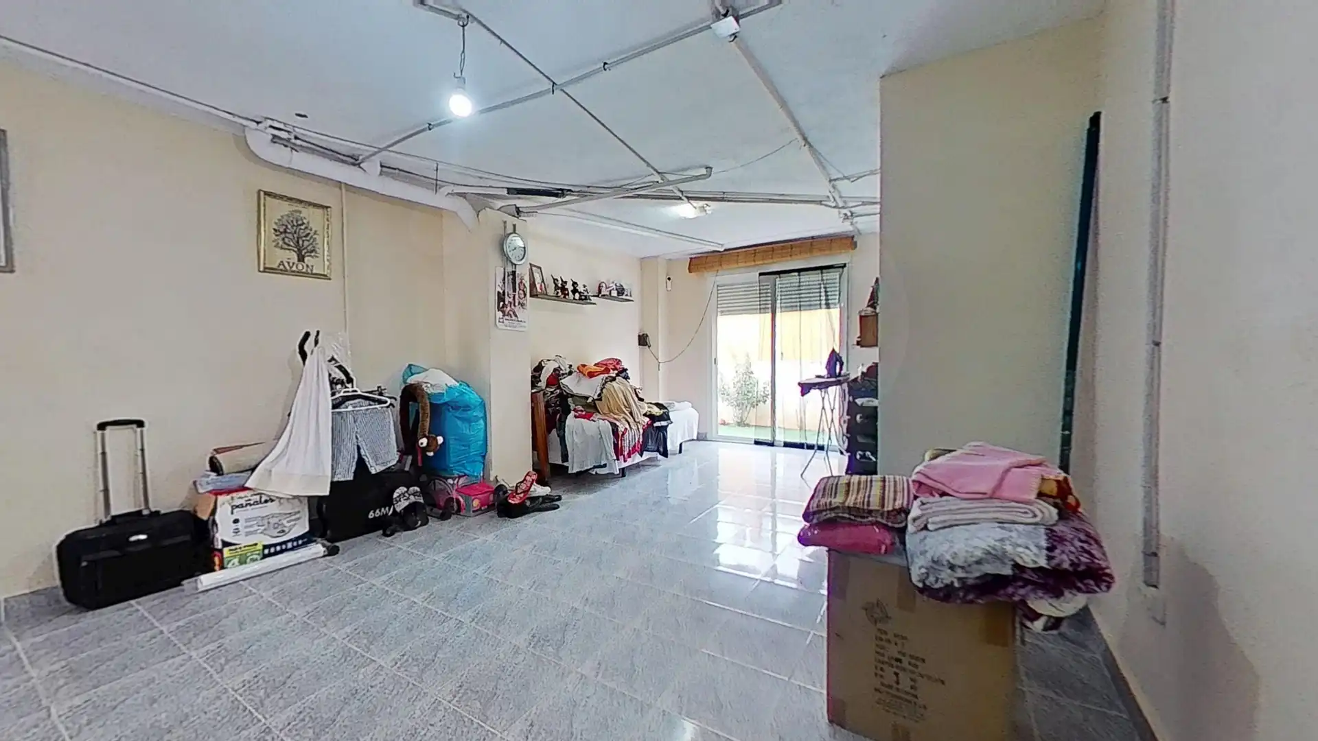 Casa bifamiliare in vendita a Costur, imagen 30