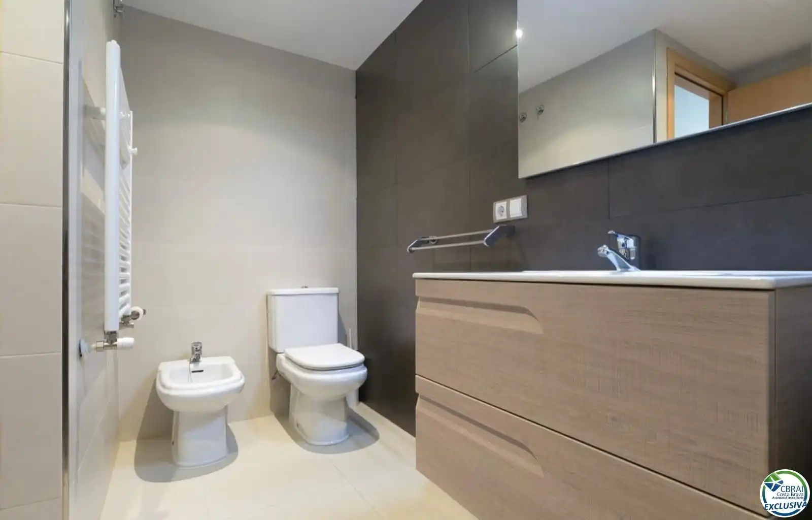 Appartement compact avec ascenseur à vendre à De Larquitecte Gaudi, imagen 12