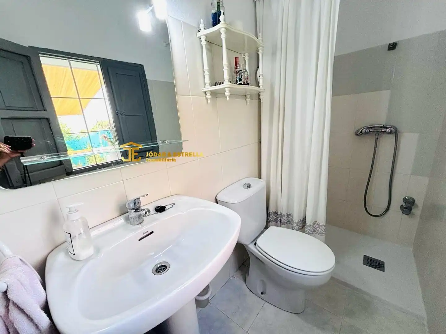 Haus mit Pool zum Verkauf in Pedanías Sur, imagen 30