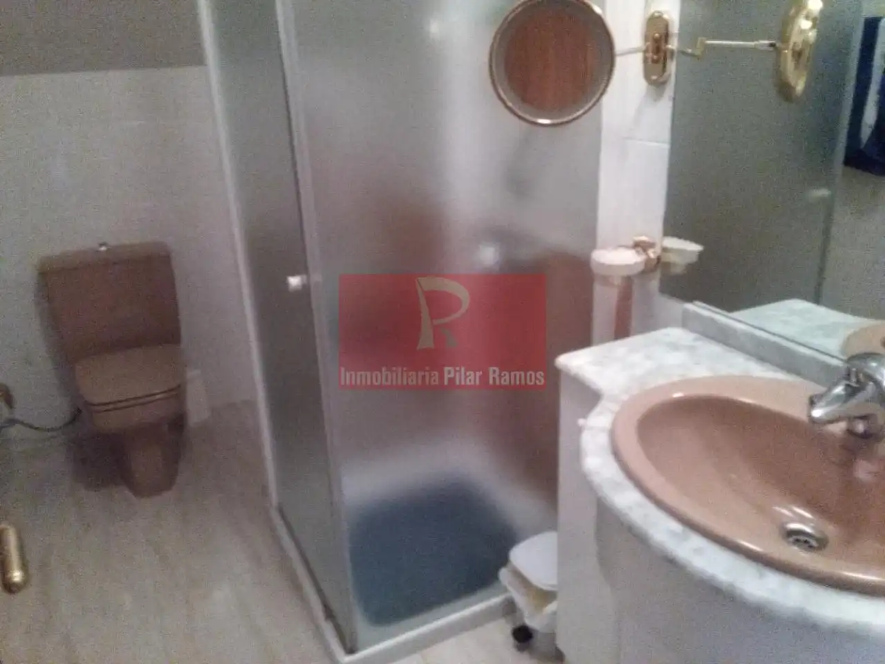 Pis amb ascensor en venda a Centro Ciudad, imagen 13