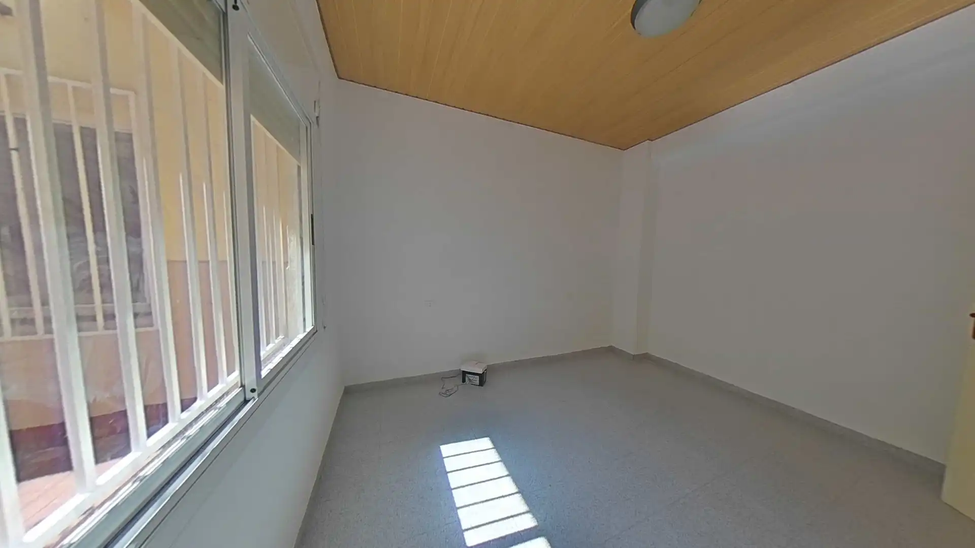 Flat for sale in CA N' ORIAC, Ca n'Oriac