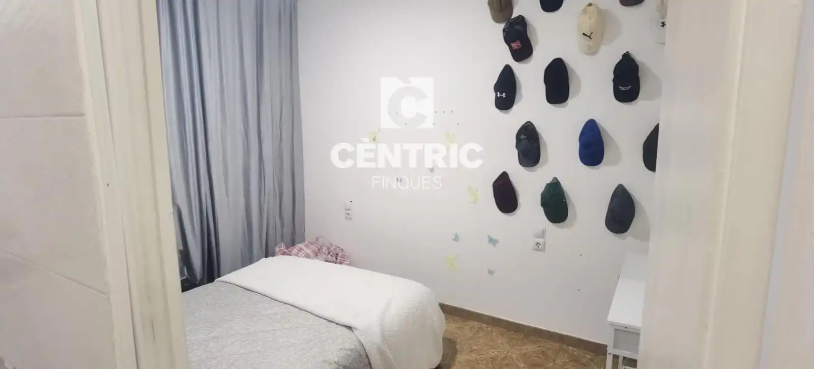 Piso en venta en Ca n'Anglada