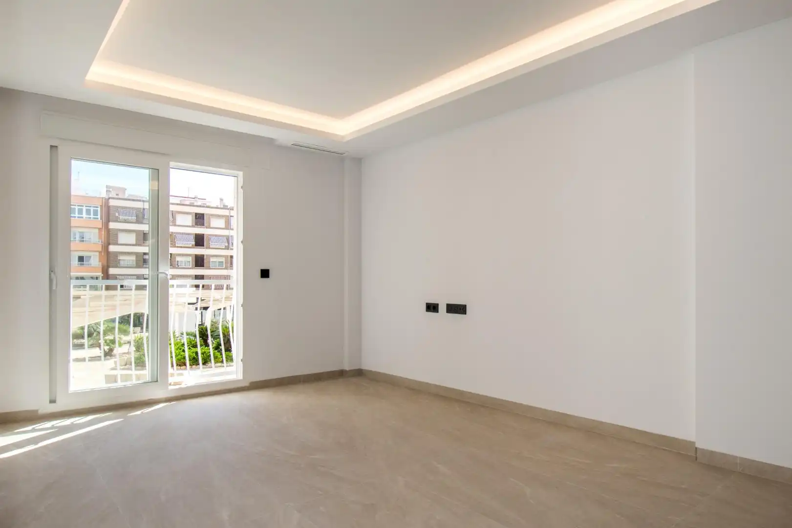 Apartamento con ascensor en venta en Calle PATRICIO PEREZ, imagen 2