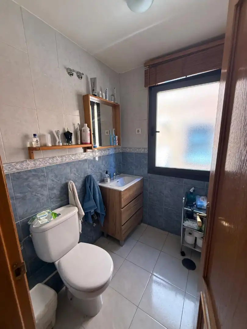 Casa a schiera in vendita a Los Robles, imagen 19