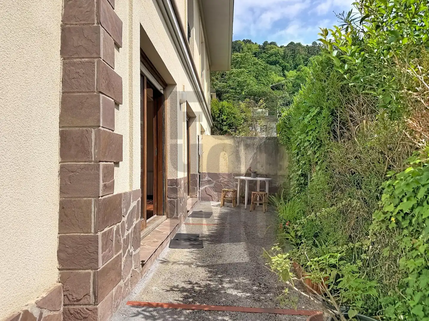 Habitatge amb terrassa en venda a Calle RODIL, imagen 14