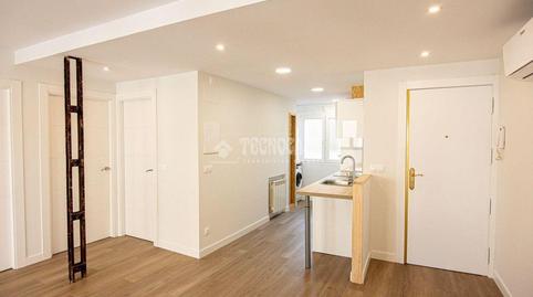 Foto 4 de Pis en venda a Vadillos, Valladolid Capital