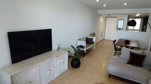 Foto 2 von Wohnung zur Miete in Calle Zarza, 94, Mar Menor Golf, Torre-Pacheco