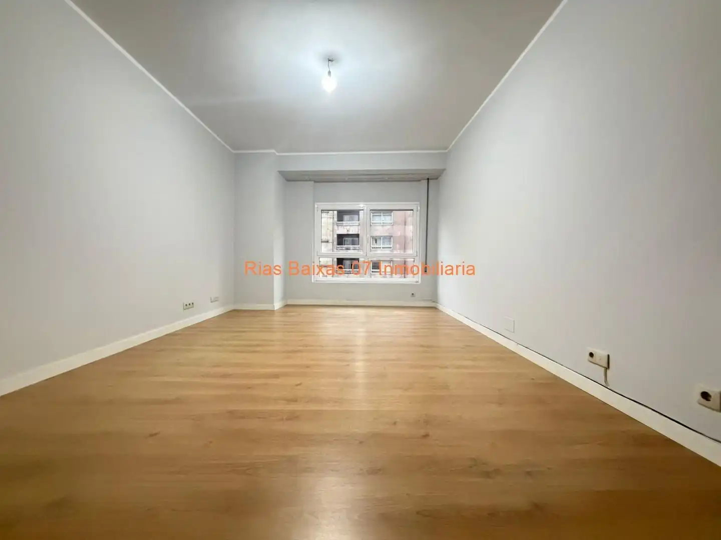 Flat for sale in Vigo   with Heating and Terrace