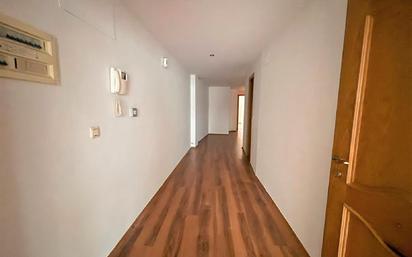 Flat for sale in Andújar