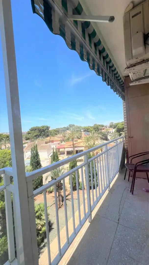 Appartement avec ascenseur à vendre à Fragata, imagen 12