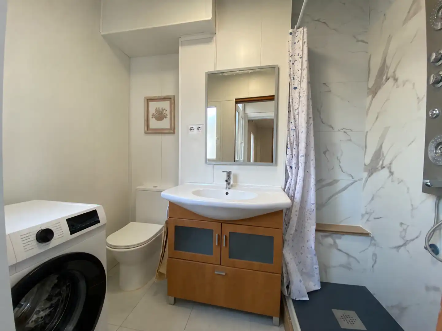 Baño de Piso en venta en Centro