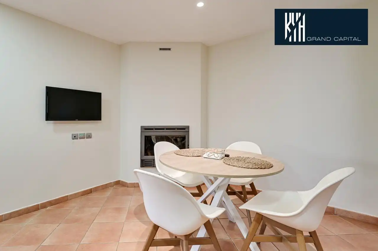 Casa con terrazza in vendita a Carrer Carrer Tarragona, imagen 26