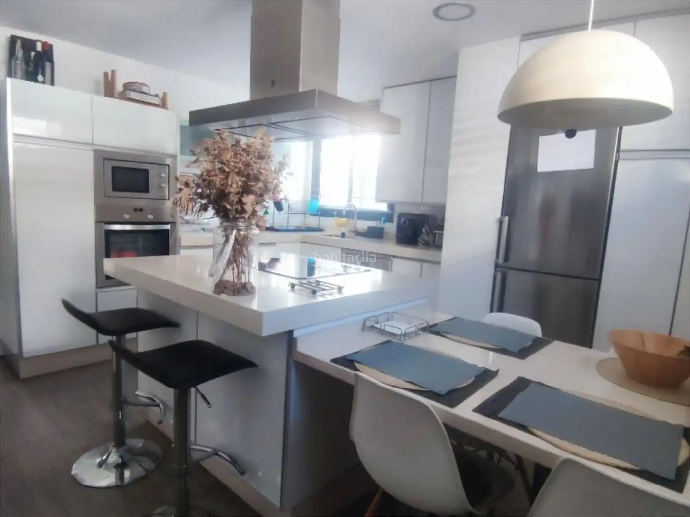 House for sale in Calle Higuera 2, imagen 13