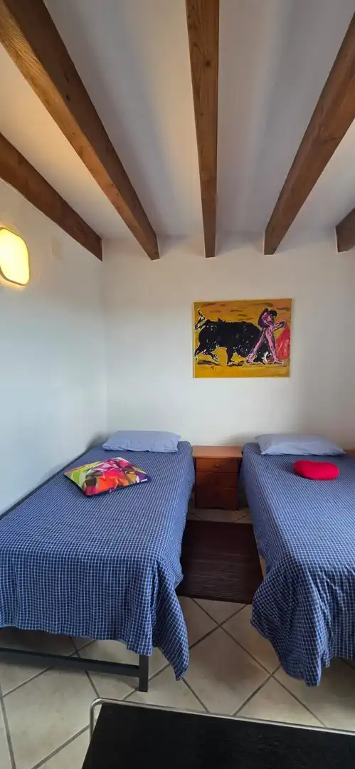 Maison à vendre à EL ROSAL, imagen 24