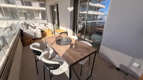 Foto 2 von Wohnung zum Verkauf in Centro, Santa Pola