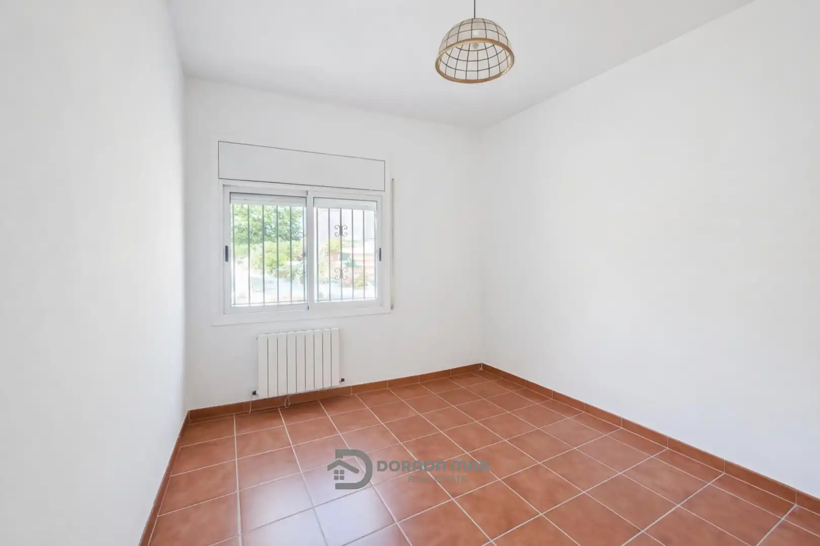 Habitación de Casa o chalet en venta en Olivella con Calefacción, Jardín privado y Piscina