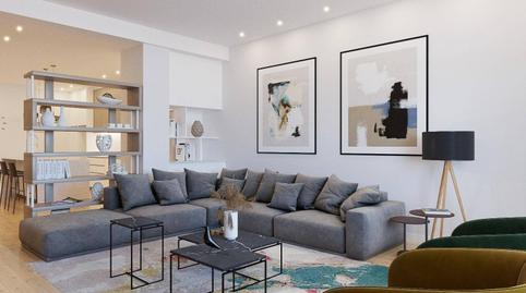 Foto 2 de Planta baixa en venda a Carrer de Alfonso XII, Centro, Elche / Elx