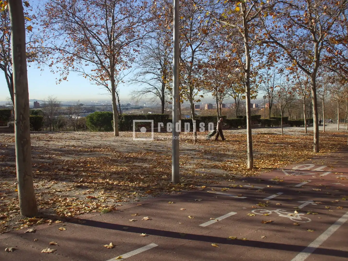 Pis amb ascensor en venda a Puente de Vallecas, imagen 14