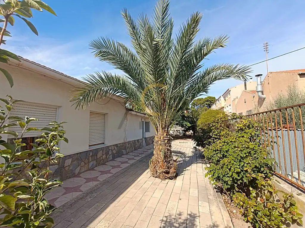 House with garden for sale in Avenida Puenteareas, imagen 29
